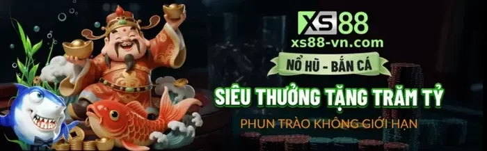 Cập Nhật Tin Tức Mới Nhất Tại XS88